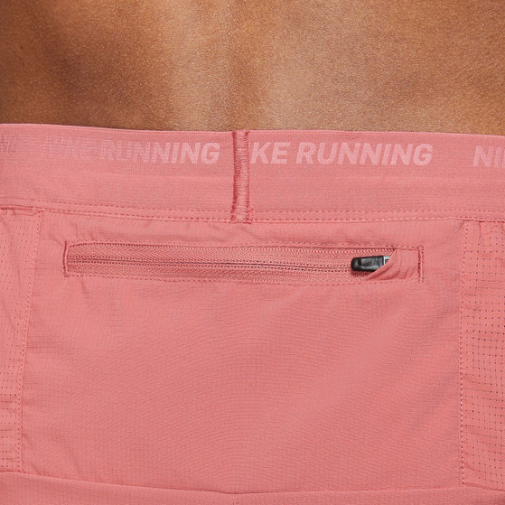 Nike Dri-FIT Stride 7'' Short Heren