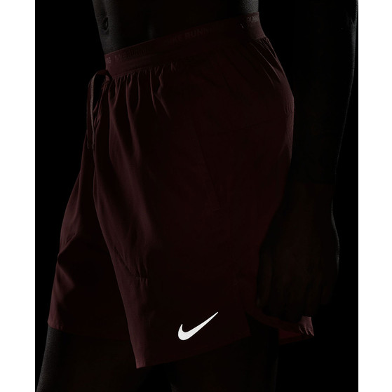 Nike Dri-FIT Stride 7'' Short Heren