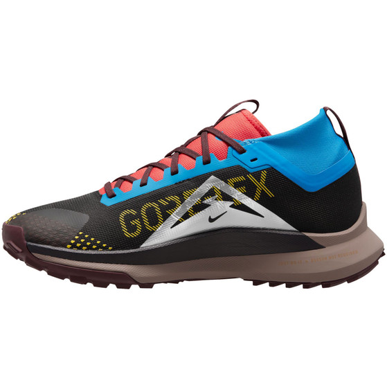 Nike Pegasus Trail 4 GTX Heren