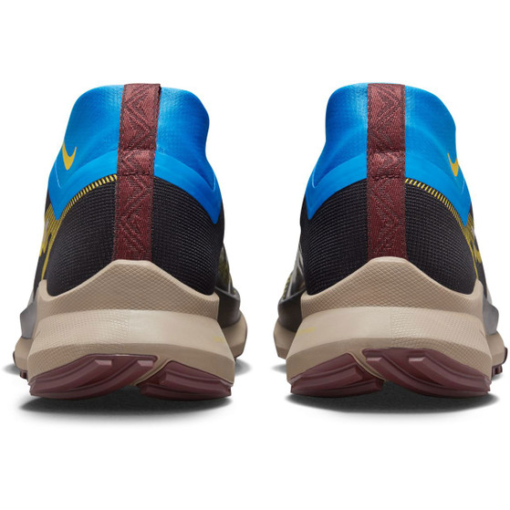 Nike Pegasus Trail 4 GTX Heren