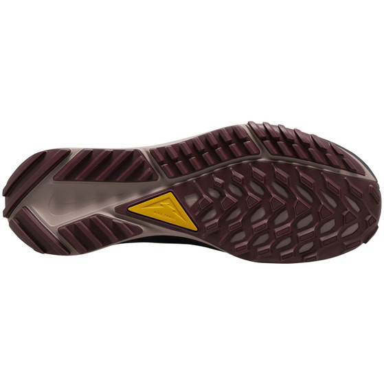 Nike Pegasus Trail 4 GTX Heren
