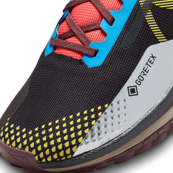 Nike Pegasus Trail 4 GTX Heren