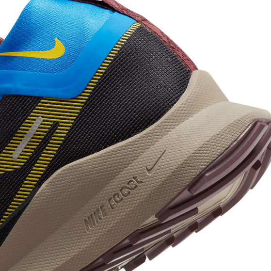Nike Pegasus Trail 4 GTX Heren