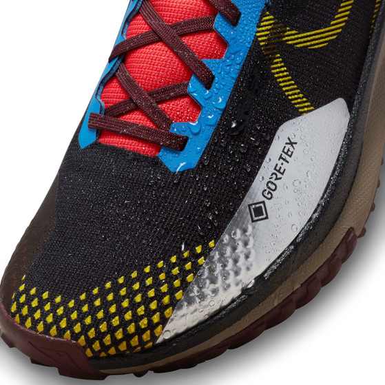 Nike Pegasus Trail 4 GTX Heren