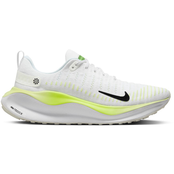 Nike Infinity 4 Heren