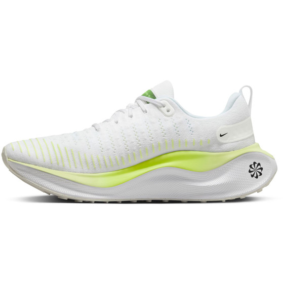 Nike Infinity 4 Heren