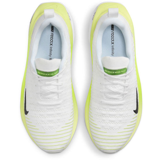 Nike Infinity 4 Heren