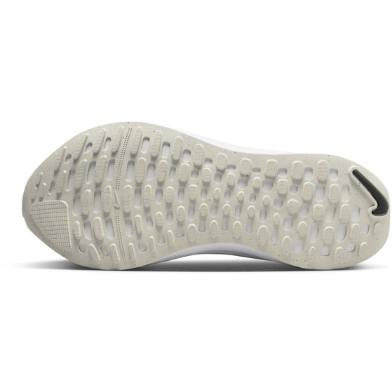 Nike Infinity 4 Heren