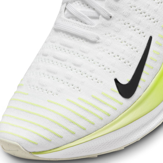 Nike Infinity 4 Heren
