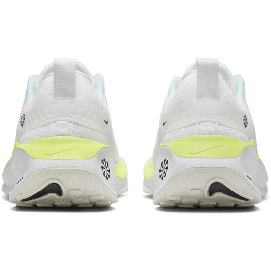 Nike Infinity 4 Heren