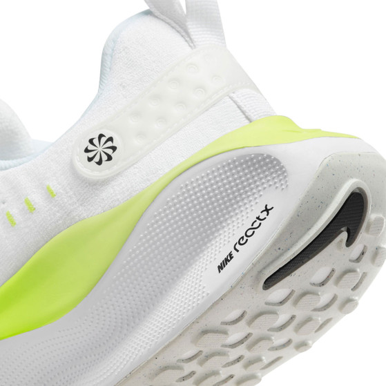 Nike Infinity 4 Heren