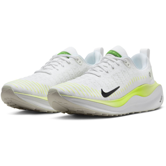 Nike Infinity 4 Heren