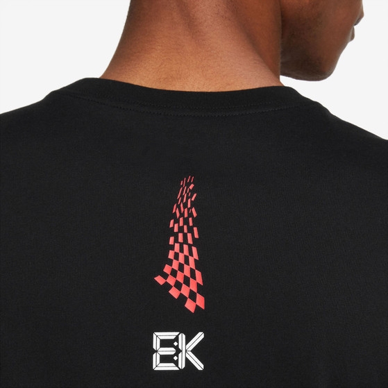 Nike Dri-FIT Running T-Shirt Herren