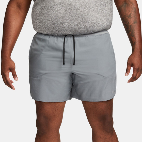 Nike Dri-FIT 7'' Stride Short Herren