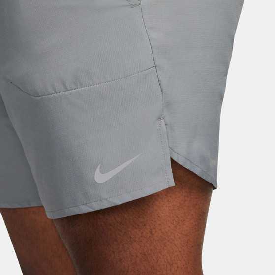 Nike Dri-FIT 7'' Stride Short Herren