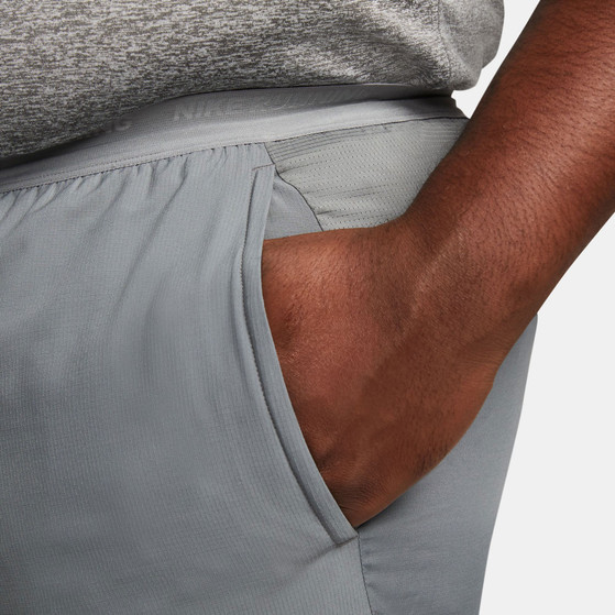 Nike Dri-FIT 7'' Stride Short Herren