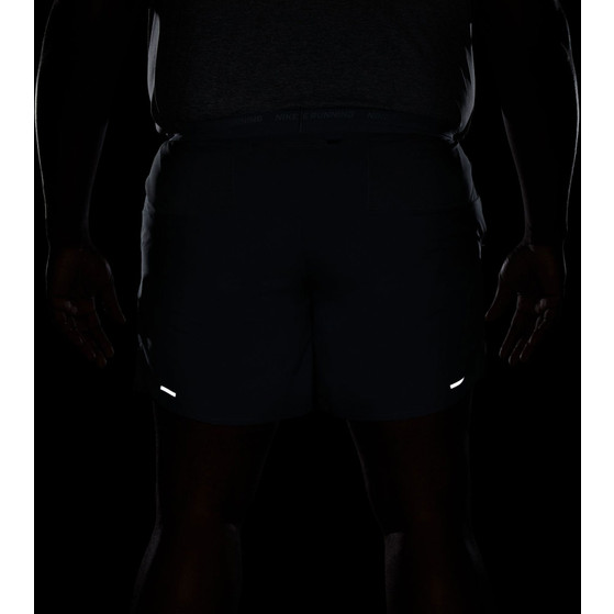 Nike Dri-FIT 7'' Stride Short Herren