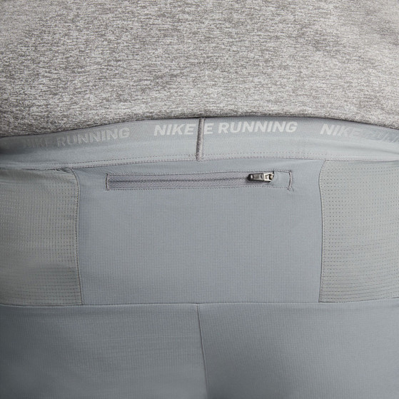 Nike Dri-FIT 7'' Stride Short Herren