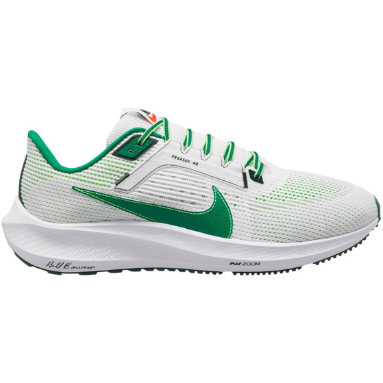 Nike Pegasus 40 Premium Herren