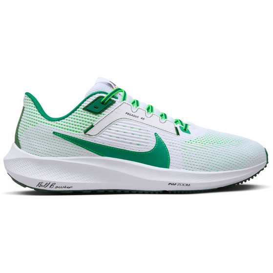 Nike Pegasus 40 Premium Herren