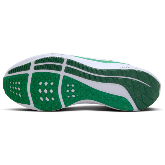 Nike Pegasus 40 Premium Herren