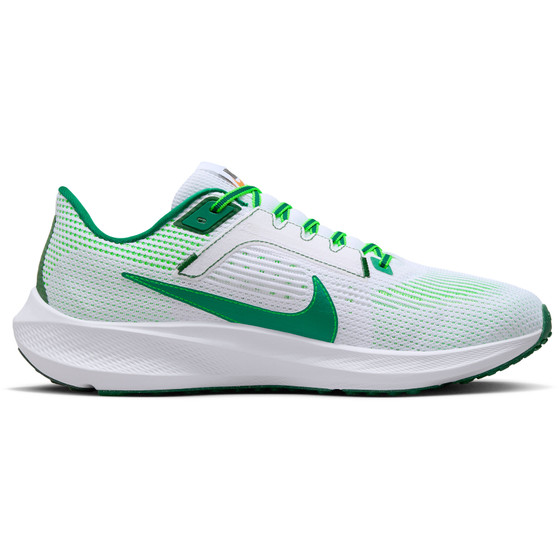 Nike Pegasus 40 Premium Herren