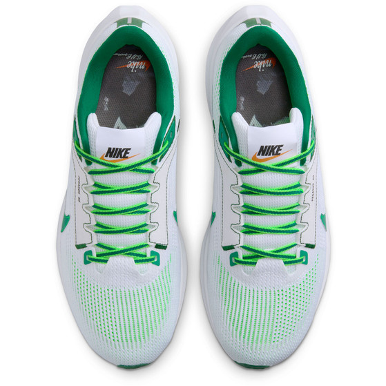 Nike Pegasus 40 Premium Herren