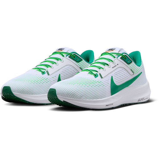 Nike Pegasus 40 Premium Herren