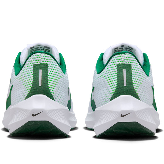 Nike Pegasus 40 Premium Herren