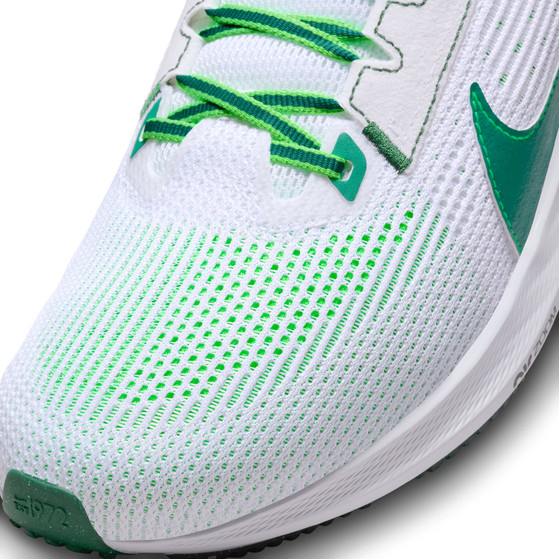 Nike Pegasus 40 Premium Herren