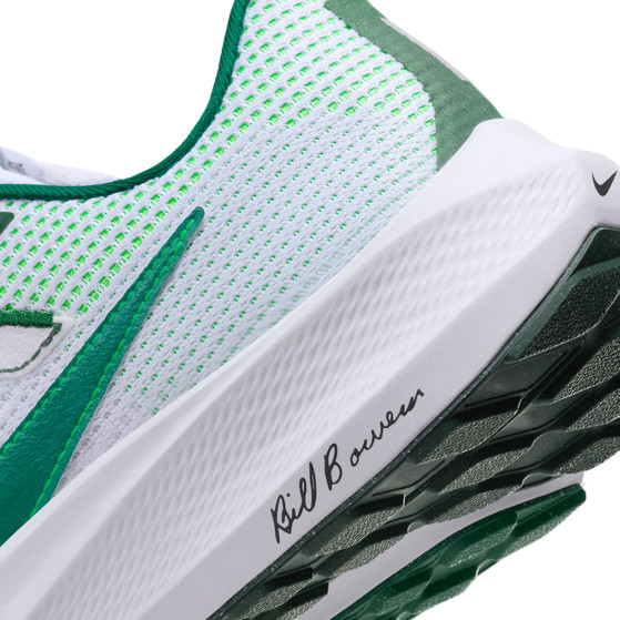 Nike Pegasus 40 Premium Herren
