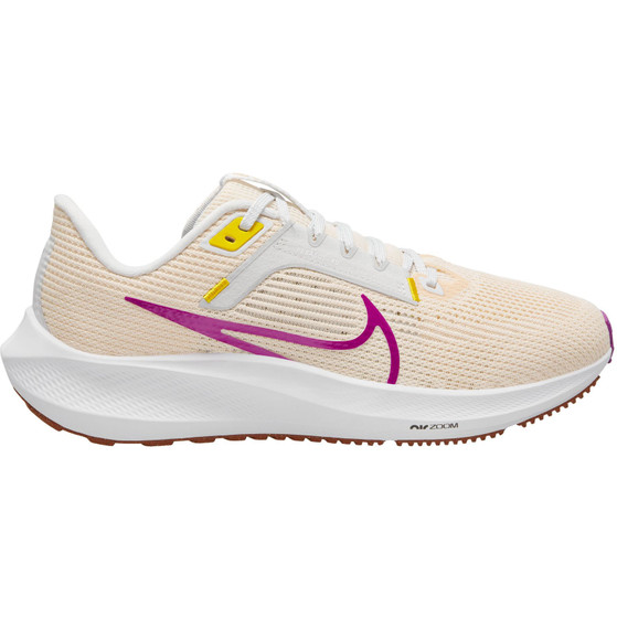 Nike Pegasus 40 Damen