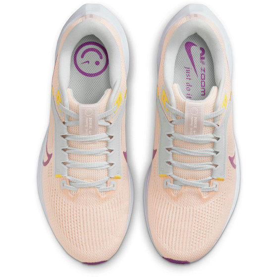 Nike Pegasus 40 Damen