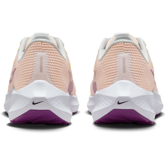 Nike Pegasus 40 Damen