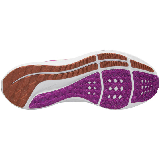 Nike Pegasus 40 Damen