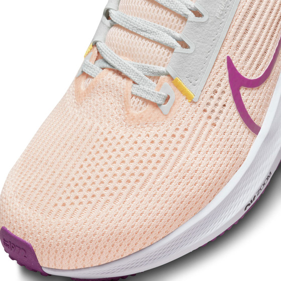 Nike Pegasus 40 Damen
