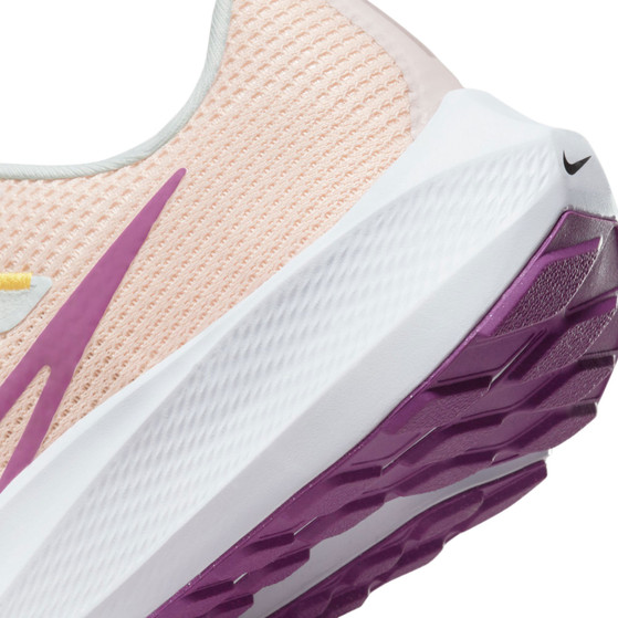 Nike Pegasus 40 Damen