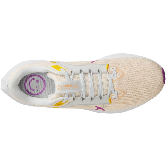 Nike Pegasus 40 Damen