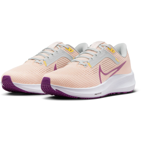 Nike Pegasus 40 Damen