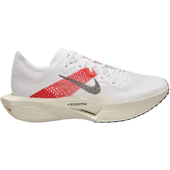 Nike Vaporfly 3 Heren
