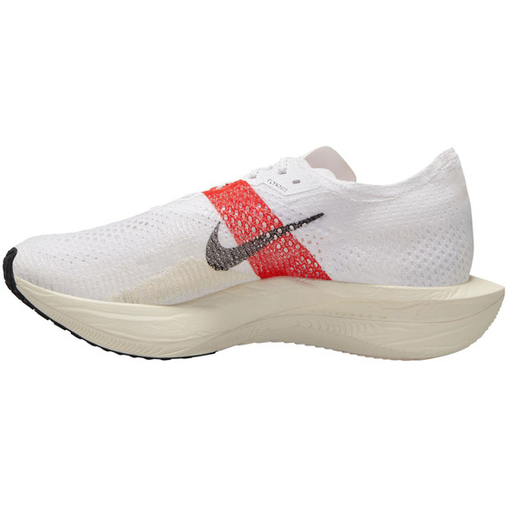 Nike Vaporfly 3 Heren