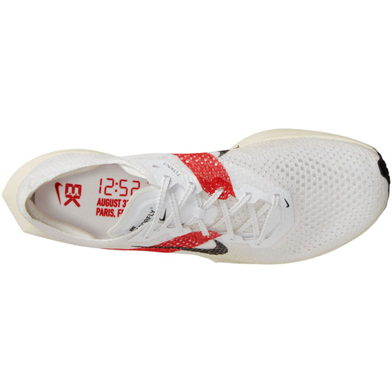 Nike Vaporfly 3 Heren
