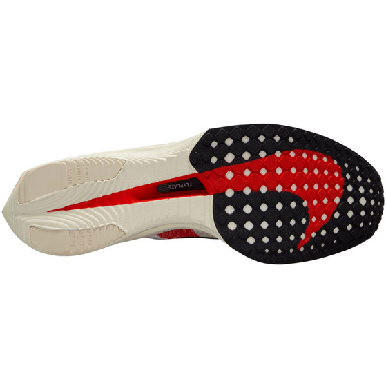 Nike Vaporfly 3 Heren