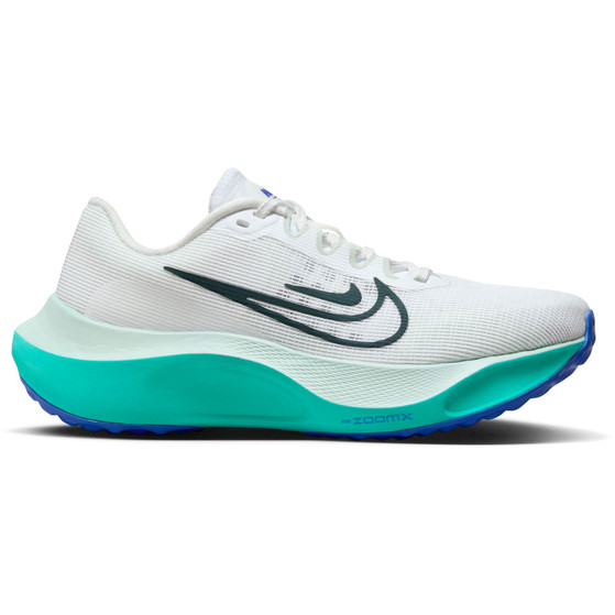 Nike Zoom Fly 5 Dames