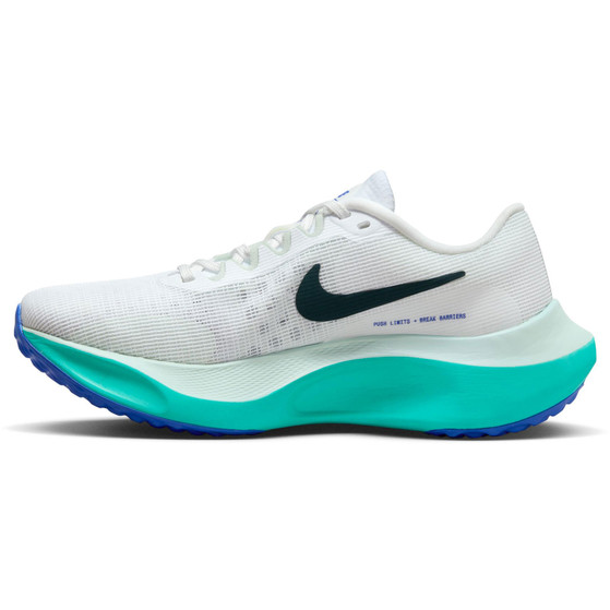 Nike Zoom Fly 5 Dames