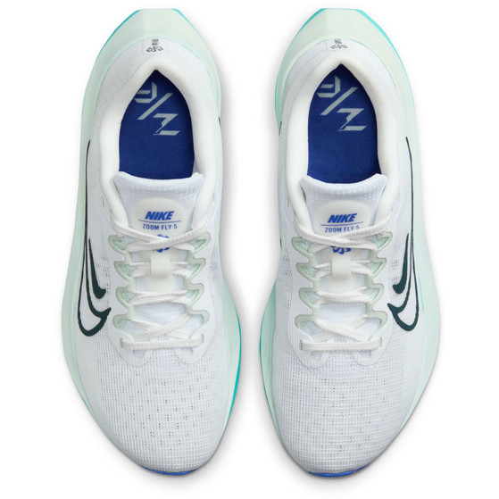 Nike Zoom Fly 5 Dames