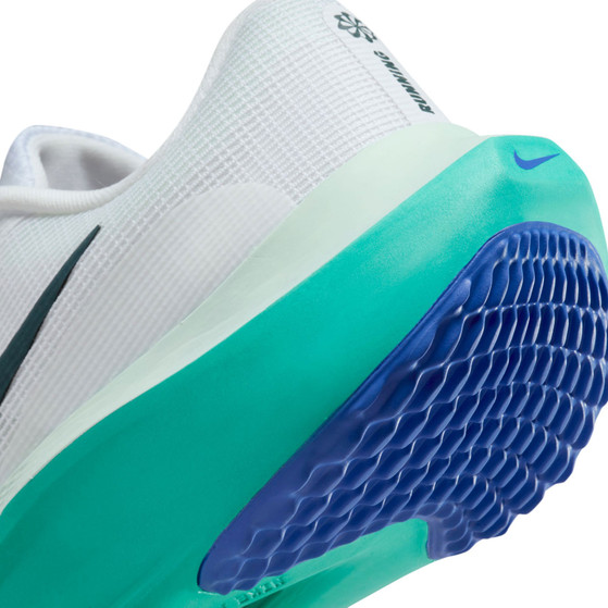 Nike Zoom Fly 5 Dames