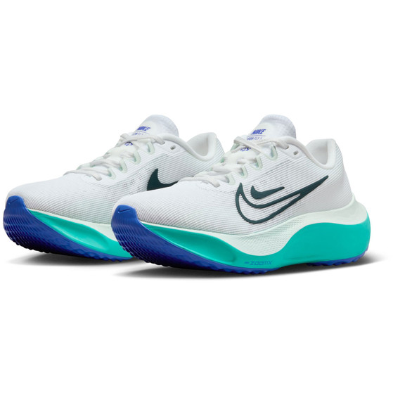 Nike Zoom Fly 5 Dames