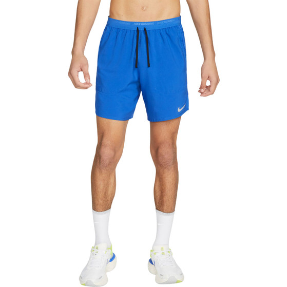 Nike Dri-FIT 7'' 2in1 Stride Shorts Herr