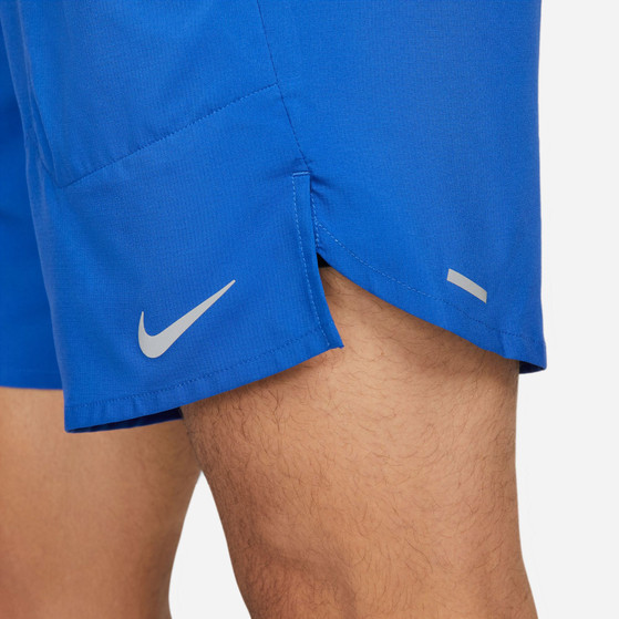 Nike Dri-FIT 7'' 2in1 Stride Shorts Herr